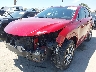 JTJYARBZ6G2****** Salvage and Repairable 2016 Lexus NX in California State