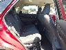 JTJYARBZ6G2****** Wrecked 2016 Lexus NX in North Hollywood