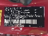 JTJYARBZ6G2****** Used 2016 Lexus NX in North Hollywood