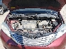 5TDYK3DC6GS****** Reparables 2016 Toyota Sienna en Davenport