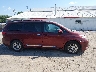 5TDYK3DC6GS****** Usados 2016 Toyota Sienna en Estado de Iowa