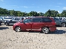 5TDYK3DC6GS****** Reparables 2016 Toyota Sienna en Estado de Iowa