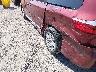 5TDYK3DC6GS****** Salvamento y Destrozados 2016 Toyota Sienna en Davenport