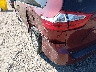 5TDYK3DC6GS****** Usados y Reparables 2016 Toyota Sienna en Davenport