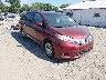 5TDYK3DC6GS****** Salvamento y Destrozados 2016 Toyota Sienna en Davenport