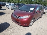 5TDYK3DC6GS****** Usados y Reparables 2016 Toyota Sienna en Davenport