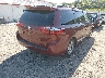 5TDYK3DC6GS****** Salvamento y Destrozados 2016 Toyota Sienna en Estado de Iowa