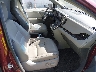 5TDYK3DC6GS****** Usados y Reparables 2016 Toyota Sienna en Estado de Iowa