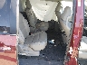 5TDYK3DC6GS****** Destrozados 2016 Toyota Sienna en Davenport