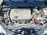 2T1BURHE1EC****** Repairable 2014 Toyota Corolla in Boston Shirley