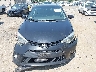 2T1BURHE1EC****** Wrecked 2014 Toyota Corolla in Massachusetts State
