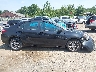 2T1BURHE1EC****** Used 2014 Toyota Corolla in Massachusetts State