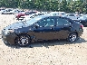 2T1BURHE1EC****** Repairable 2014 Toyota Corolla in Massachusetts State
