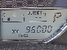 2T1BURHE1EC****** Salvage 2014 Toyota Corolla