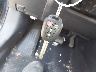 2T1BURHE1EC****** Salvage 2014 Toyota Corolla in Massachusetts State