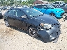 2T1BURHE1EC****** Salvage and Wrecked 2014 Toyota Corolla in Boston Shirley
