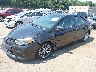 2T1BURHE1EC****** Used and Repairable 2014 Toyota Corolla in Boston Shirley