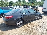 2T1BURHE1EC****** Salvage and Wrecked 2014 Toyota Corolla in Massachusetts State