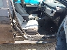 2T1BURHE1EC****** Used and Repairable 2014 Toyota Corolla in Massachusetts State