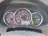 2T1BURHE1EC****** Salvage 2014 Toyota Corolla in Boston Shirley