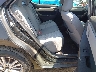 2T1BURHE1EC****** Wrecked 2014 Toyota Corolla in Boston Shirley