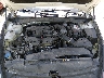 5NPEH4J23LH****** Repairable 2020 Hyundai Sonata in Cleveland