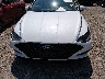 5NPEH4J23LH****** Wrecked 2020 Hyundai Sonata in Ohio State