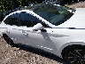 5NPEH4J23LH****** Used 2020 Hyundai Sonata in Ohio State