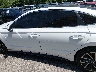 5NPEH4J23LH****** Repairable 2020 Hyundai Sonata in Ohio State