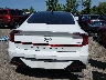5NPEH4J23LH****** Wrecked 2020 Hyundai Sonata