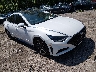 5NPEH4J23LH****** Salvage and Wrecked 2020 Hyundai Sonata in Cleveland