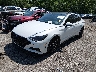 5NPEH4J23LH****** Used and Repairable 2020 Hyundai Sonata in Cleveland