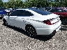 5NPEH4J23LH****** Salvage and Repairable 2020 Hyundai Sonata in Cleveland