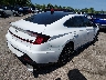 5NPEH4J23LH****** Salvage and Wrecked 2020 Hyundai Sonata in Ohio State