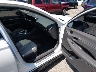 5NPEH4J23LH****** Used and Repairable 2020 Hyundai Sonata in Ohio State