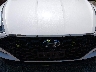 5NPEH4J23LH****** Salvage and Repairable 2020 Hyundai Sonata in Ohio State