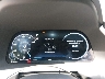 5NPEH4J23LH****** Salvage 2020 Hyundai Sonata in Cleveland
