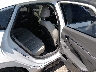 5NPEH4J23LH****** Wrecked 2020 Hyundai Sonata in Cleveland