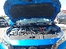 3N1AB8CVXLY****** Repairable 2020 Nissan Sentra in West Palm Beach