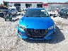 3N1AB8CVXLY****** Wrecked 2020 Nissan Sentra in Florida State