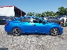 3N1AB8CVXLY****** Used 2020 Nissan Sentra in Florida State