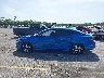 3N1AB8CVXLY****** Repairable 2020 Nissan Sentra in Florida State