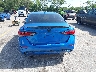 3N1AB8CVXLY****** Wrecked 2020 Nissan Sentra