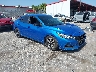3N1AB8CVXLY****** Salvage and Wrecked 2020 Nissan Sentra in West Palm Beach
