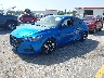 3N1AB8CVXLY****** Used and Repairable 2020 Nissan Sentra in West Palm Beach