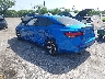 3N1AB8CVXLY****** Salvage and Repairable 2020 Nissan Sentra in West Palm Beach