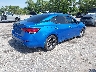 3N1AB8CVXLY****** Salvage and Wrecked 2020 Nissan Sentra in Florida State