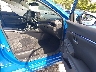3N1AB8CVXLY****** Used and Repairable 2020 Nissan Sentra in Florida State