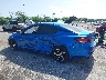 3N1AB8CVXLY****** Salvage and Repairable 2020 Nissan Sentra in Florida State