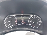 3N1AB8CVXLY****** Salvage 2020 Nissan Sentra in West Palm Beach